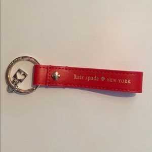 Kate Spade Key Chain